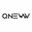 qneww.shop - Kezdőlap
